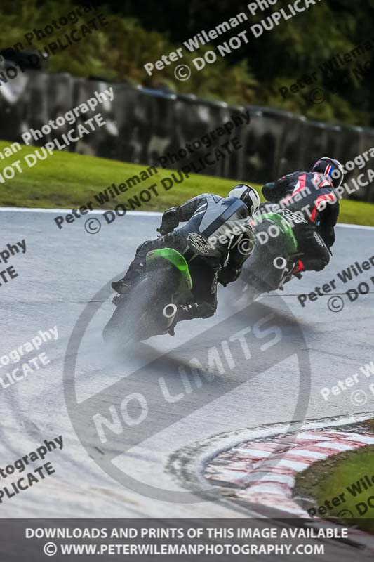 PJ Motorsport Photography 2020;anglesey;brands hatch;cadwell park;croft;donington park;enduro digital images;event digital images;eventdigitalimages;mallory;no limits;oulton park;peter wileman photography;racing digital images;silverstone;snetterton;trackday digital images;trackday photos;vmcc banbury run;welsh 2 day enduro